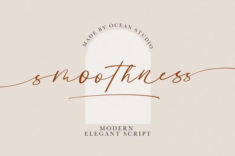 1606607598476063.jpg smoothness.jpg