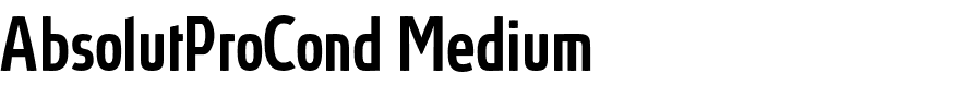 AbsolutProCond-Medium