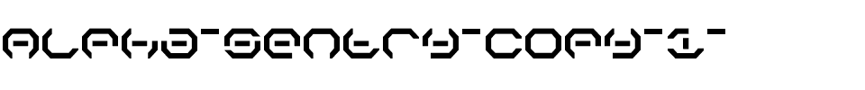 Alpha-Sentry-copy-1-.ttf