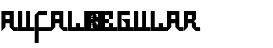 Aufal-Regular.ttf