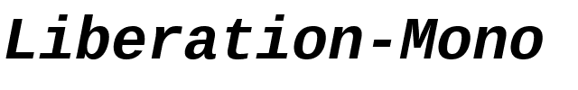 Liberation-Mono.ttf