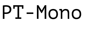 PT-Mono.ttf