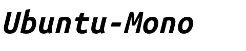 Ubuntu-Mono.ttf