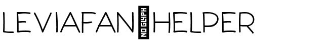Leviafan-Helper.ttf