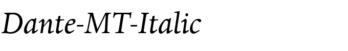 Dante-MT-Italic.ttf