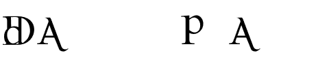 Darwin Plain.ttf