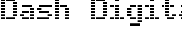 Dash Digital-7.ttf
