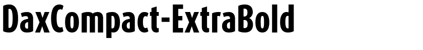 DaxCompact-ExtraBold.ttf