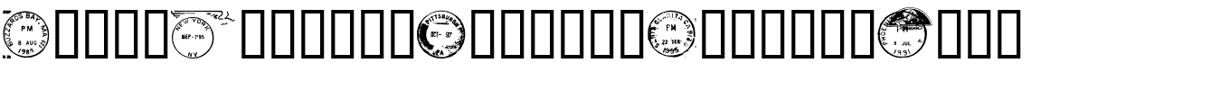 Dead-Letter-Office-Twenty-Nine.ttf