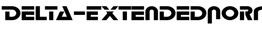 Delta-ExtendedNormal.ttf