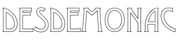 DesdemonaC.ttf