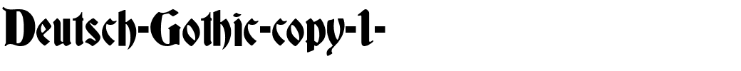 Deutsch-Gothic-copy-1-.ttf