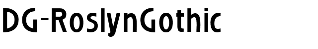 DG_RoslynGothic.ttf