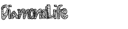 DiamondLife.ttf