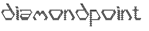 diamondpoint.ttf