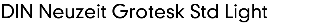DIN Neuzeit Grotesk Std Light.ttf