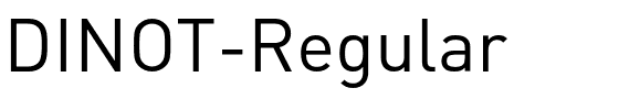 DINOT-Regular.ttf