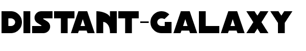 Distant-Galaxy.ttf