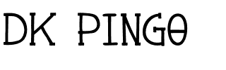 DK Pingo.ttf