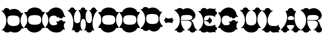 Dogwood-Regular.ttf