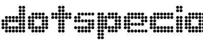 dotspecial.ttf