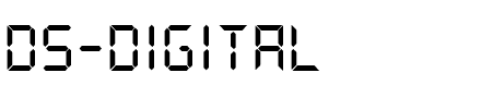 DS-Digital.ttf