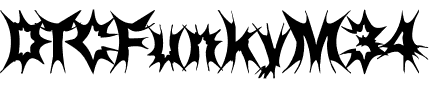 DTCFunkyM34.ttf