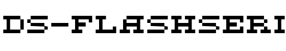 DS-FlashSerif.ttf