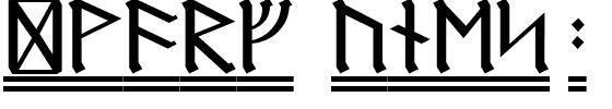 Dwarf Runes-2.ttf