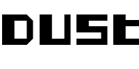 Dusty.ttf