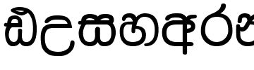 Dusharnbi.ttf