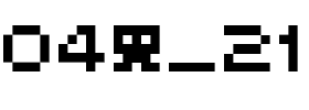 04b_21.ttf