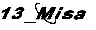 13_Misa.ttf
