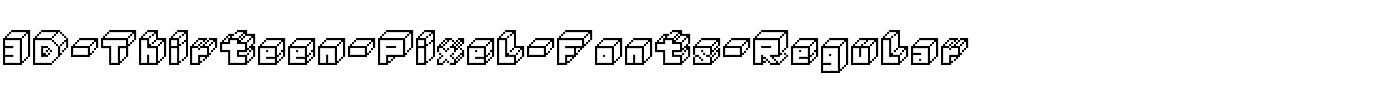 3D-Thirteen-Pixel-Fonts-Regular.ttf