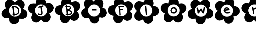 DJB-Flower-Power-2.ttf