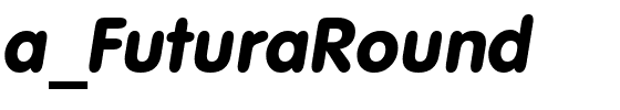 a_FuturaRound.ttf