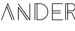 Anders.ttf