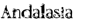 Andalasia.ttf