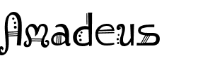 Amadeus.ttf