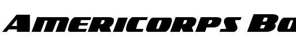 Americorps Bold.ttf