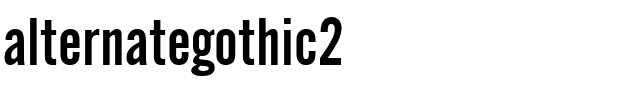 alternategothic2.ttf