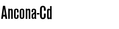 Ancona-Cd.ttf