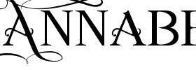 Annabel.ttf