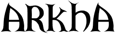 ARKHAM.ttf