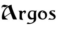 Argos.ttf