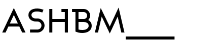ASHBM___.ttf