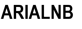 ARIALNB.ttf