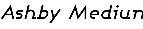 Ashby Medium.ttf