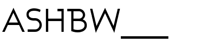 ASHBW___.ttf