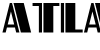 Atlas.ttf
